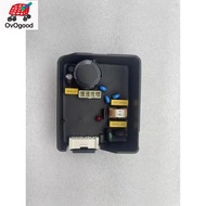 Midea MDRT268MTB28 MDRT307MTB28-MY MDRT307MTB28 Refrigerator inverter board