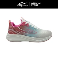 Eepro Unisex Casual Shoes 24141 | Eepro Kasut Sporty Unisex 24141