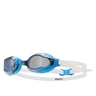 Toby's Sports TYR Stealth-X Performance Swimming Goggles TYR Goggles