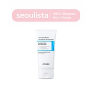 COSRX The Ceramide Skin Barrier Moisturizer 80ml