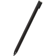Active for Yoga C930-13IKB 01FR713 ST70R02360, Tablet Pen with 4096 Pressure Sensitivity