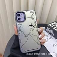 16 pro max case casing iphone 16 pro max funny phone case iphone iphone 16 pro casing iphone 16 case