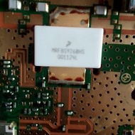srf260 mrf260