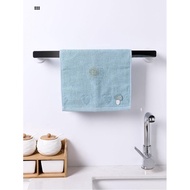 Bathroom Tower Hanger Kitchen Tower Shelf