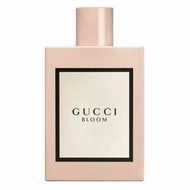 Gucci - Bloom花香木質香水100ml (無盒) (平行進口)