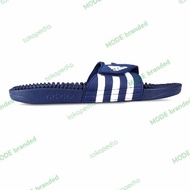 Adidas Original Adissage Slider / Sandal adidas