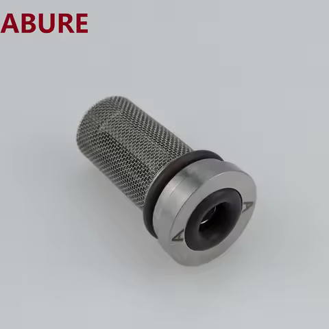 Aftermarket 246731 VALVE, check, A side, includes 26a-26g for fusion AP Air Purge Spray Gun
