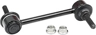 CTR CL0065 [OE Supplier] Front Stabilizer Bar Link Compatible with Ford, Jaguar, Lincoln Vehicles - 