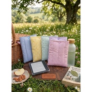 Kobo / Kindle / E-reader Sleeve Pouch