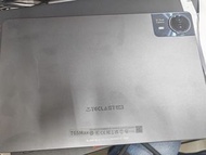 Teclast T65 Max 平板電腦