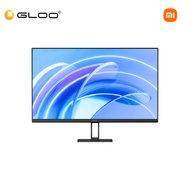 Xiaomi Monitor A27i (51056) - Original MI Malaysia