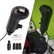 PC USB High Low Gear Simulator Shifter Knob USB Gearshift Knob for G29 G27 G25 TH8A USB Gearshift Kn