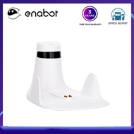 EBO SE version &Air version charging dock charging piles