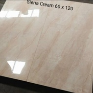 granit 60x120 granit serenity 60x120 sena cream glazed polised 