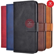 Casing OPPO F1S Case Leather Wallet Flip Cover For Oppo F1s Dompet