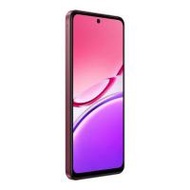 Vivo Y21d (Ram 6 Gb , Rom 256 Gb) (353776-727586010)