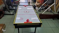 【國華撞球】折疊式三合一遊戲桌(內含完整配件)撞球桌 桌球桌 冰棍球台 遊戲台 撞球用品專賣店