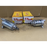 Starter Motor NAZA250 N5 , NAZA Blade250R VTC