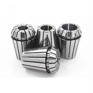 1pc ER32 Spring Collet chuck Set for CNC Workholding Engraving Machine and Milling Lathe Tool 1-20mm