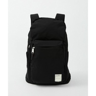 Anello Circle Multifunctional Backpack