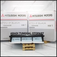 HOT DEAL AIR FILTER TRITON HDX PAJERO NEW 1500A608 2016-2021 