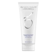 ZO Skin Health HYDRATING CLEANSER/GENTLE CLEANSER/EXFOLIATING CLEANSER Normal To Dry Skin 200ml
