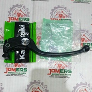 13236-0103 NINJA 1000 - ZX-10R - ZX-14R - ZX-6R BRAKE LEVER-GRIP 13236-0103