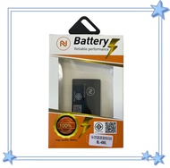 แบตเตอรี่ Nokia 225Nokia 3310 Nokia215 220 230 5310 BL-4WL 1500mAh แบตBL-4WL Battery