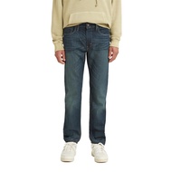 (Special Price) Levis® Mens 502™ Taper Jeans (29507-0004)