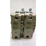 繼電器(SSR) G3PA-240B-VD-DC5-24V 九成九新品