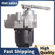 24V Turbo Wastegate Actuator 8980277730 for  NQR 4HK1-E2N 75L 110Kw/150HP 5193 Ccm 2006-