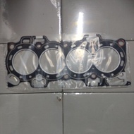 Daihatsu HC HD engine head gasket for hijet 1.3 rusa 1.6 kembara head gasket(ABS)