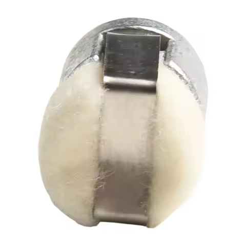 Replacement Fuel Filter For GX22 GX25 GX31 GX35 Engines HHB25 Blowers HHH25 Hedge Cutters 17672Z0H00