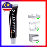 SEALANT FIX ADHESIVE GLUE - azierrazulkifli