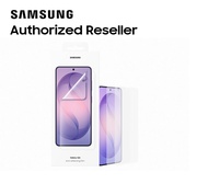 SAMSUNG S26 / S26+ / S26ULTRA ANTI-REFLECTING FLIM