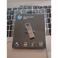 (G) Flashdisk HP 64GB/ Flash Disk /Flash Drive HP 64 GB