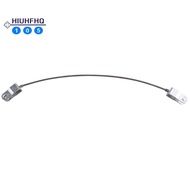 Car  Hood Cable 15146196 Hood Check Cable for  H2 2003-2009 6.0L 6.2L