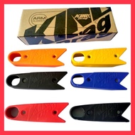 ARM RUBBER GETAH KING DRAG UNIVERSAL