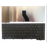 New Laptop Keyboard For Acer 4710 4710Z 4730 4720 4720G 4730Z 4220 4310 4520 4920 5315 5520 5710