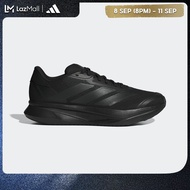 adidas Running Duramo SL 2 Running Shoes Men Black IH8217