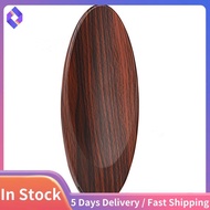 Grams Scales Digital Pocket Scale Electronic Tea Weighing Scale Coffee Scale Small Food Scales Mini 