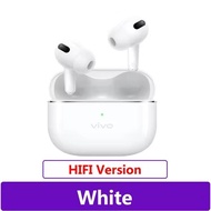 Vivo TWS 4 Hifi Wireless Earphones with Bluetooth 5.4 LDAC Audio Device Active Noise Cancellation 55