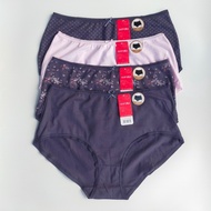 Sorella Panties (Panty) Maxi SP3146 size L XL