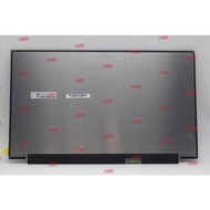 15.6'' Lenovo Gaming LOQ 15ARP9 15AHP9 15IAX9 15IAX9I 15IAX9E 83DX 83JC 83GS 83FQ Laptop LCD Screen 