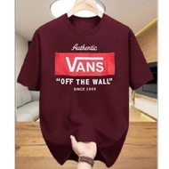 NEW ARRIVAL BENS 0F W@LL UNISEX XS-5XL SHORT SLEEVE T-SHIRT 100% COTTON 190GSM PREMIUM QUALITY READY