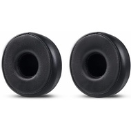 N60NC Earpads Replacement Ear Pads Protein Leather Ear Cushion Repair Parts Compatible with AKG N60N