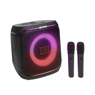 JBL | Outdoor Bluetooth Party Speaker
