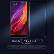 TEMPERED GLASS XIAOMI MI MIX 1 CLEAR 9H HIGH QUALITY
