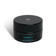 ORIEN'T 強塑髮蠟 Styling Paste 65ml