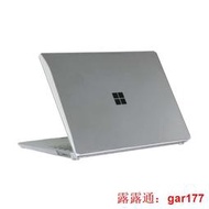 【現貨】光面透明保護殼適用於 Surface Laptop 2 3 4 5 13.5 1769 1867 1958 筆電